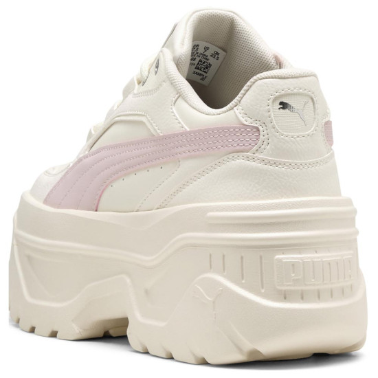 Puma Karmen X-TRA